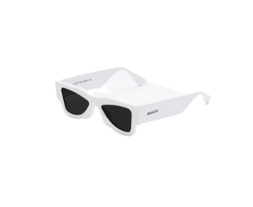 Savachi Reven Sunglasses-thehypepost-BPmid.png